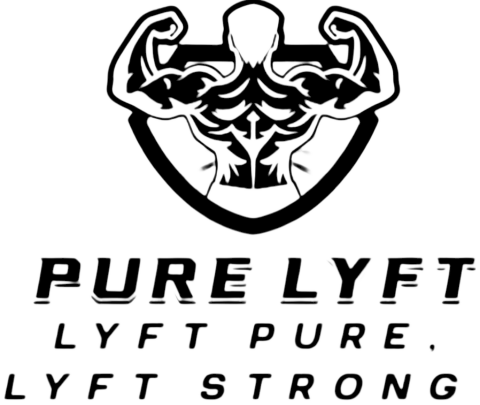 Pure-Lyft
